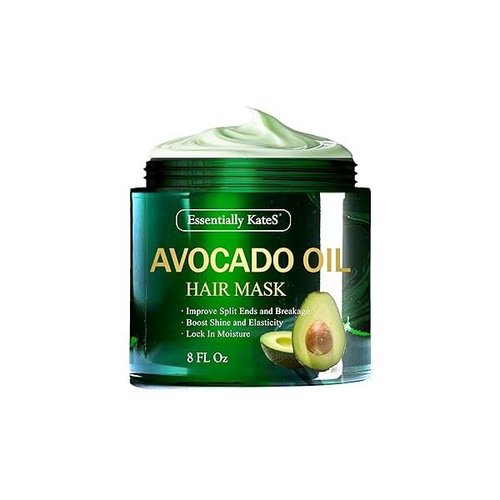https://ssl.hakyungsoft.com/himg/Url/link/anRlbWdsb2JhbA%3D%3D/114895/600/f.jpg