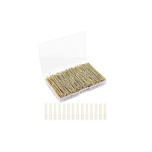https://ssl.hakyungsoft.com/himg/Url/link/anRlbWdsb2JhbA%3D%3D/112136/600/f.jpg