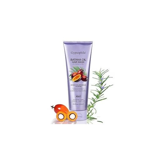 https://ssl.hakyungsoft.com/himg/Url/link/anRlbWdsb2JhbA%3D%3D/122953/600/f.jpg