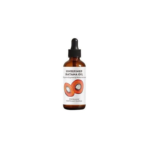 https://ssl.hakyungsoft.com/himg/Url/link/anRlbWdsb2JhbA%3D%3D/123101/600/f.jpg