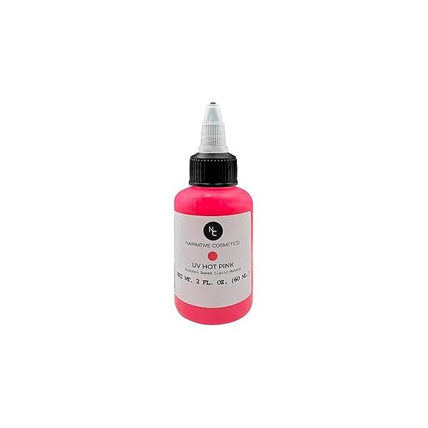 https://ssl.hakyungsoft.com/himg/Url/link/anRlbWdsb2JhbA%3D%3D/85672/600/f.jpg