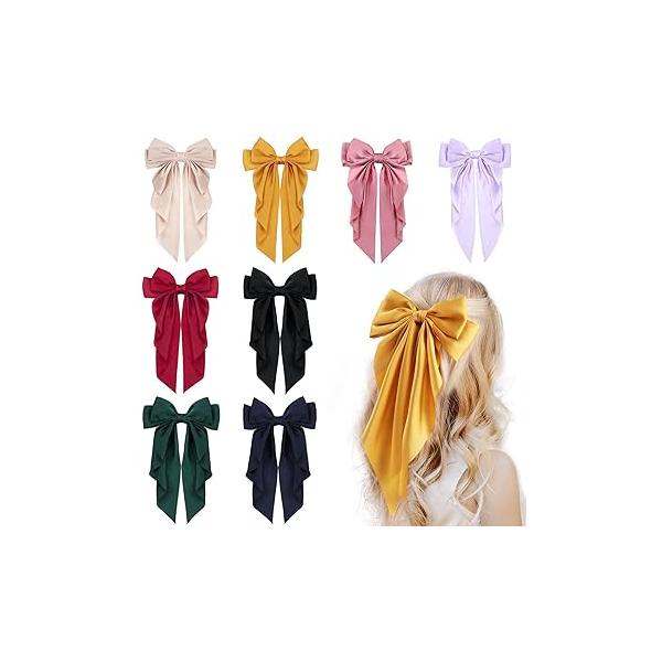 https://ssl.hakyungsoft.com/himg/Url/link/anRlbWdsb2JhbA%3D%3D/108595/600/f.jpg