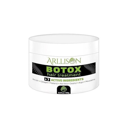 https://ssl.hakyungsoft.com/himg/Url/link/anRlbWdsb2JhbA%3D%3D/115609/600/f.jpg