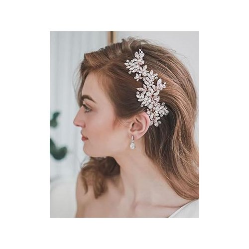 https://ssl.hakyungsoft.com/himg/Url/link/anRlbWdsb2JhbA%3D%3D/104876/600/f.jpg