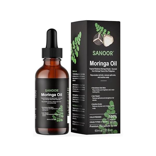 https://ssl.hakyungsoft.com/himg/Url/link/anRlbWdsb2JhbA%3D%3D/123767/600/f.jpg