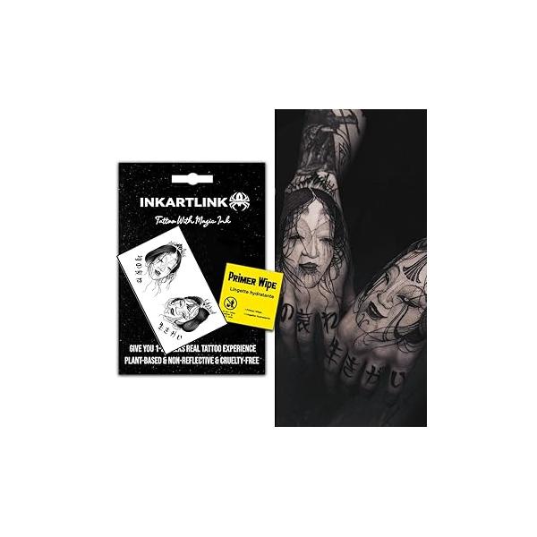 https://ssl.hakyungsoft.com/himg/Url/link/anRlbWdsb2JhbA%3D%3D/185825/600/f.jpg