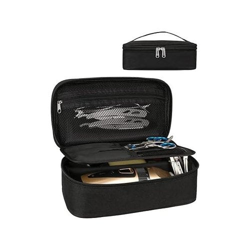 https://ssl.hakyungsoft.com/himg/Url/link/anRlbWdsb2JhbA%3D%3D/101465/600/f.jpg