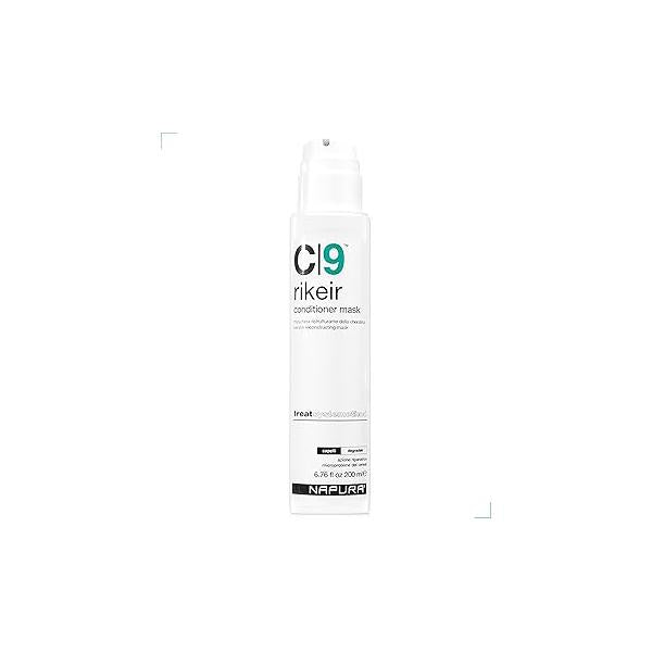 https://ssl.hakyungsoft.com/himg/Url/link/anRlbWdsb2JhbA%3D%3D/116096/600/f.jpg