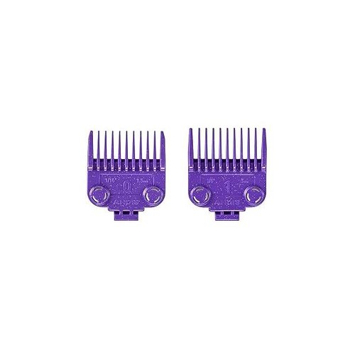https://ssl.hakyungsoft.com/himg/Url/link/anRlbWdsb2JhbA%3D%3D/113418/600/f.jpg
