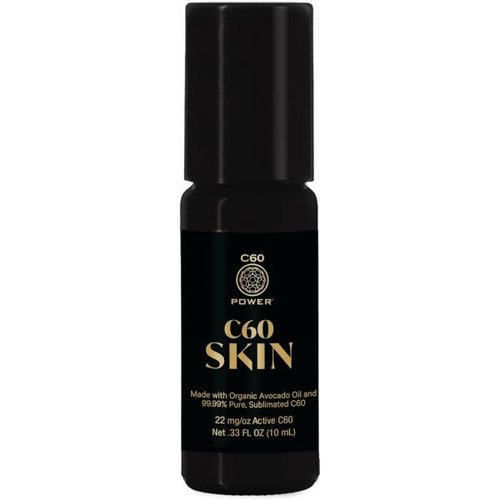https://ssl.hakyungsoft.com/himg/Url/link/anRlbWdsb2JhbA%3D%3D/114666/600/f.jpg