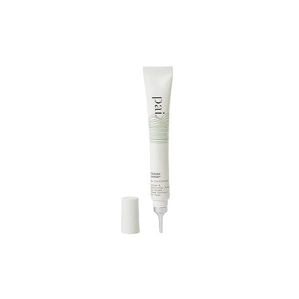 https://ssl.hakyungsoft.com/himg/Url/link/anRlbWdsb2JhbA%3D%3D/92208/600/f.jpg
