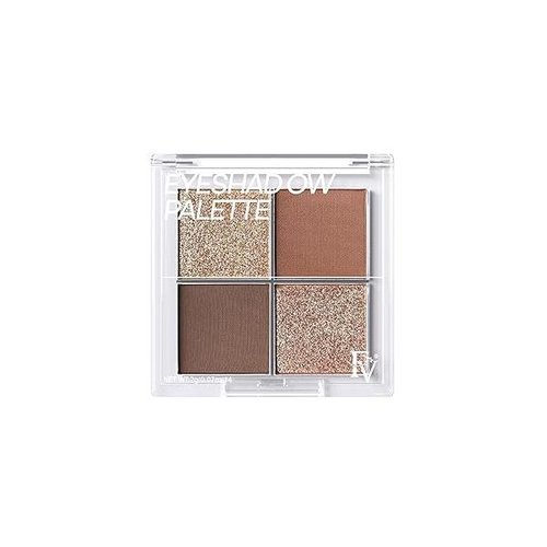 https://ssl.hakyungsoft.com/himg/Url/link/anRlbWdsb2JhbA%3D%3D/82101/600/f.jpg