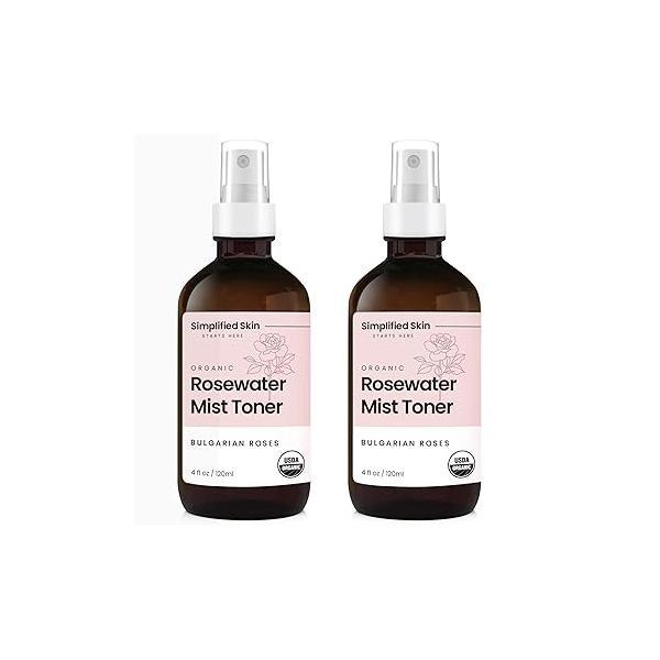 https://ssl.hakyungsoft.com/himg/Url/link/anRlbWdsb2JhbA%3D%3D/95338/600/f.jpg