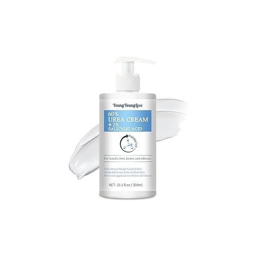 https://ssl.hakyungsoft.com/himg/Url/link/anRlbWdsb2JhbA%3D%3D/125118/600/f.jpg