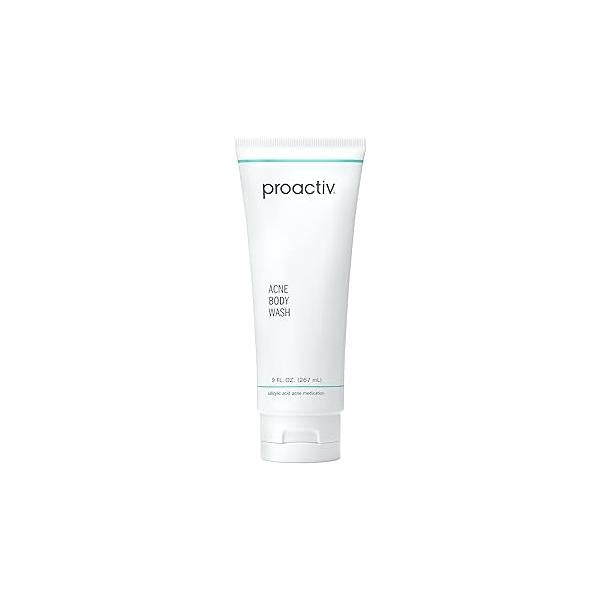 https://ssl.hakyungsoft.com/himg/Url/link/anRlbWdsb2JhbA%3D%3D/89495/600/f.jpg