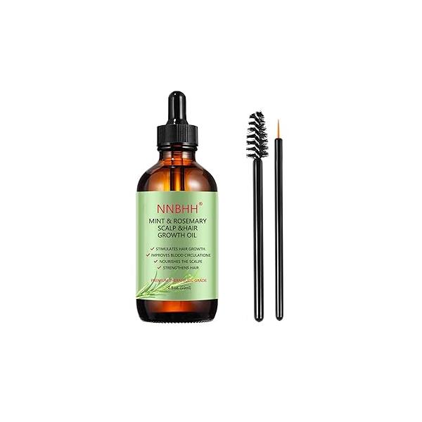 https://ssl.hakyungsoft.com/himg/Url/link/anRlbWdsb2JhbA%3D%3D/111618/600/f.jpg
