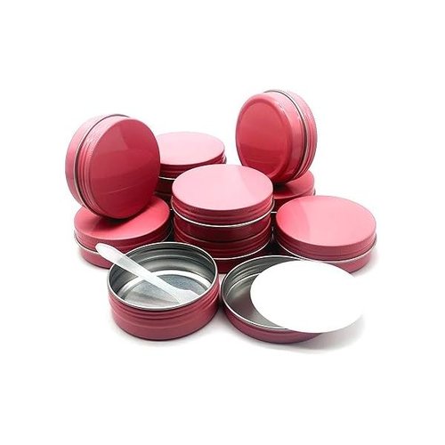 https://ssl.hakyungsoft.com/himg/Url/link/anRlbWdsb2JhbA%3D%3D/168230/600/f.jpg