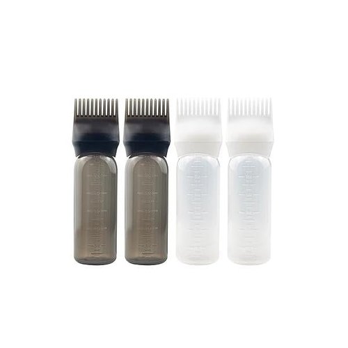 https://ssl.hakyungsoft.com/himg/Url/link/anRlbWdsb2JhbA%3D%3D/107409/600/f.jpg
