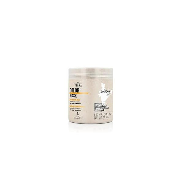 https://ssl.hakyungsoft.com/himg/Url/link/anRlbWdsb2JhbA%3D%3D/116553/600/f.jpg