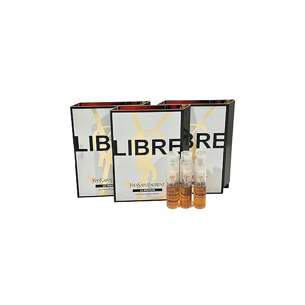 https://ssl.hakyungsoft.com/himg/Url/link/anRlbWdsb2JhbA%3D%3D/127073/600/f.jpg