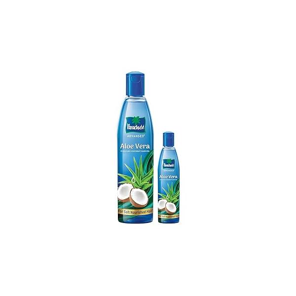 https://ssl.hakyungsoft.com/himg/Url/link/anRlbWdsb2JhbA%3D%3D/122824/600/f.jpg