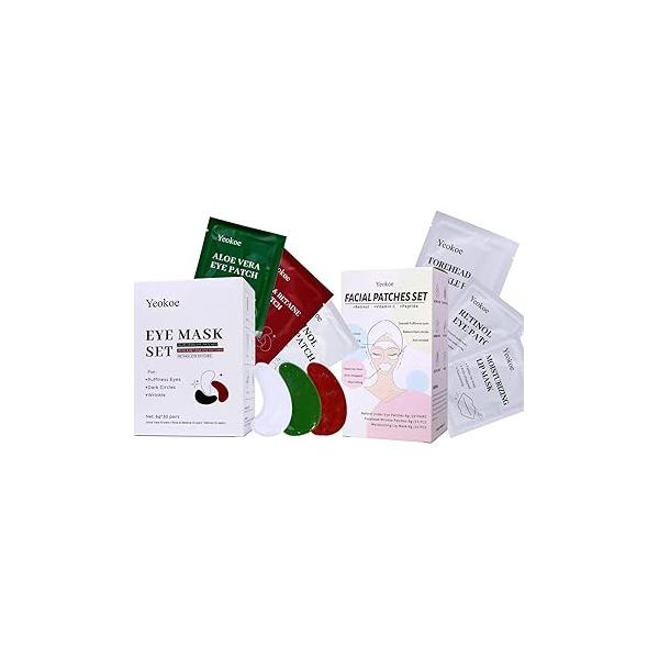 https://ssl.hakyungsoft.com/himg/Url/link/anRlbWdsb2JhbA%3D%3D/94502/600/f.jpg