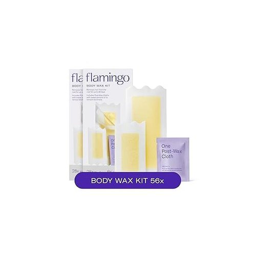 https://ssl.hakyungsoft.com/himg/Url/link/anRlbWdsb2JhbA%3D%3D/167953/600/f.jpg
