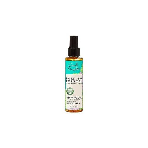 https://ssl.hakyungsoft.com/himg/Url/link/anRlbWdsb2JhbA%3D%3D/117542/600/f.jpg