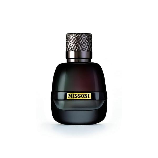 https://ssl.hakyungsoft.com/himg/Url/link/anRlbWdsb2JhbA%3D%3D/128632/600/f.jpg