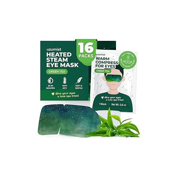https://ssl.hakyungsoft.com/himg/Url/link/anRlbWdsb2JhbA%3D%3D/89635/600/f.jpg