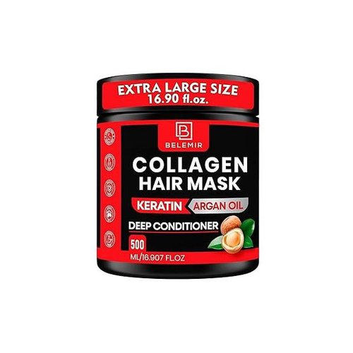 https://ssl.hakyungsoft.com/himg/Url/link/anRlbWdsb2JhbA%3D%3D/115621/600/f.jpg