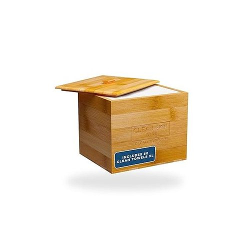 https://ssl.hakyungsoft.com/himg/Url/link/anRlbWdsb2JhbA%3D%3D/90720/600/f.jpg