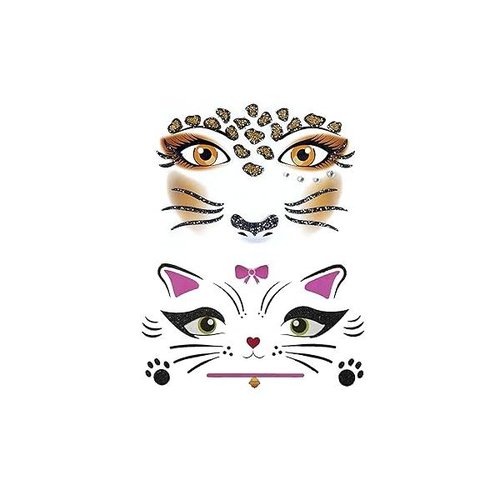 https://ssl.hakyungsoft.com/himg/Url/link/anRlbWdsb2JhbA%3D%3D/78160/600/f.jpg