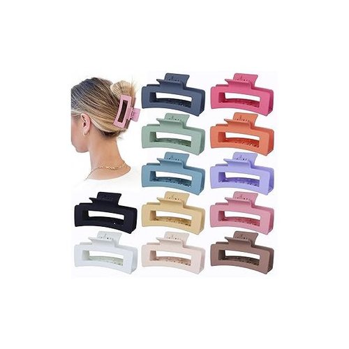 https://ssl.hakyungsoft.com/himg/Url/link/anRlbWdsb2JhbA%3D%3D/103575/600/f.jpg