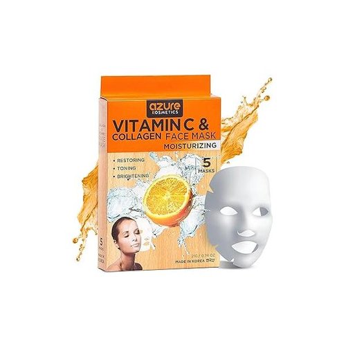 https://ssl.hakyungsoft.com/himg/Url/link/anRlbWdsb2JhbA%3D%3D/114659/600/f.jpg