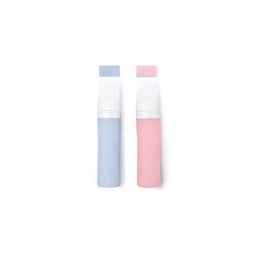 https://ssl.hakyungsoft.com/himg/Url/link/anRlbWdsb2JhbA%3D%3D/101000/600/f.jpg