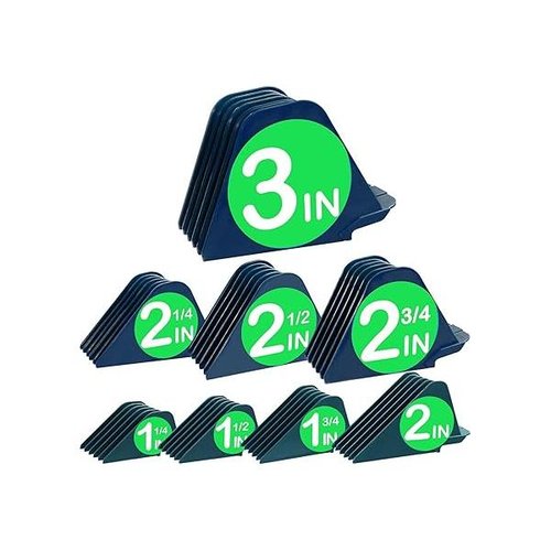 https://ssl.hakyungsoft.com/himg/Url/link/anRlbWdsb2JhbA%3D%3D/111961/600/f.jpg