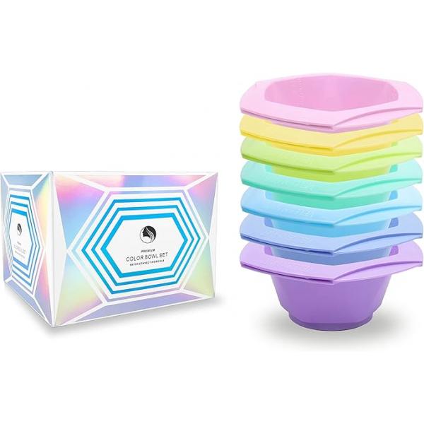 https://ssl.hakyungsoft.com/himg/Url/link/anRlbWdsb2JhbA%3D%3D/108024/600/f.jpg