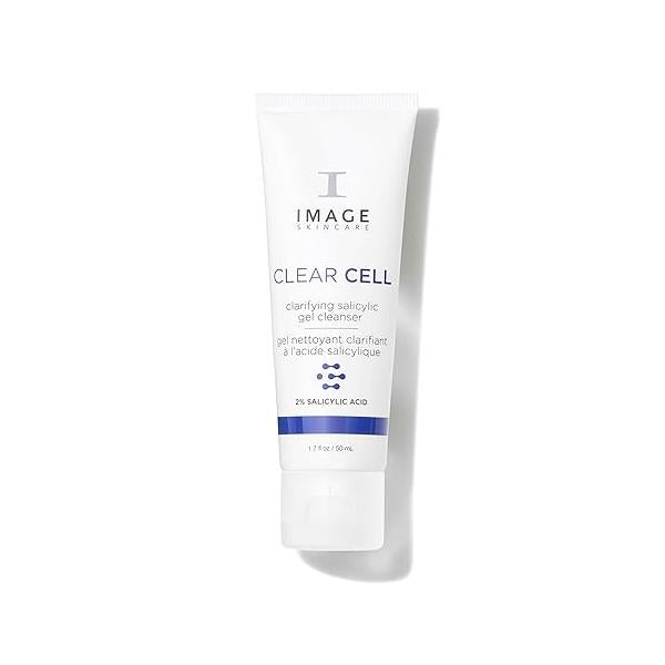 https://ssl.hakyungsoft.com/himg/Url/link/anRlbWdsb2JhbA%3D%3D/91404/600/f.jpg