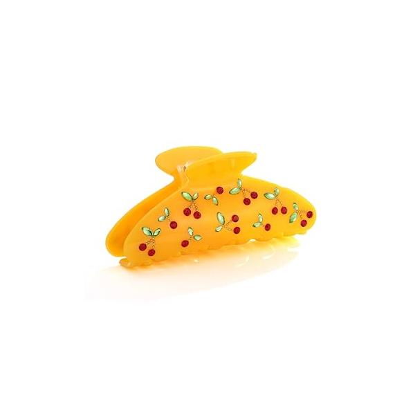 https://ssl.hakyungsoft.com/himg/Url/link/anRlbWdsb2JhbA%3D%3D/103305/600/f.jpg