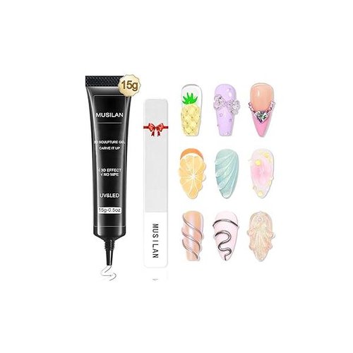 https://ssl.hakyungsoft.com/himg/Url/link/anRlbWdsb2JhbA%3D%3D/134138/600/f.jpg