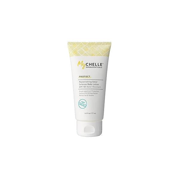 https://ssl.hakyungsoft.com/himg/Url/link/anRlbWdsb2JhbA%3D%3D/93997/600/f.jpg