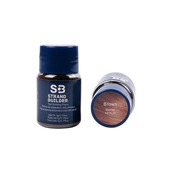 https://ssl.hakyungsoft.com/himg/Url/link/anRlbWdsb2JhbA%3D%3D/109951/600/f.jpg