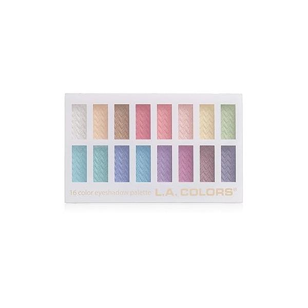 https://ssl.hakyungsoft.com/himg/Url/link/anRlbWdsb2JhbA%3D%3D/70315/600/f.jpg