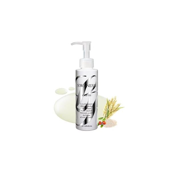 https://ssl.hakyungsoft.com/himg/Url/link/anRlbWdsb2JhbA%3D%3D/159147/600/f.jpg