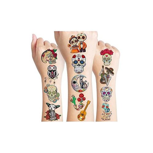 https://ssl.hakyungsoft.com/himg/Url/link/anRlbWdsb2JhbA%3D%3D/76883/600/f.jpg
