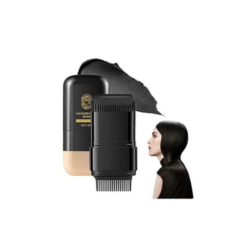 https://ssl.hakyungsoft.com/himg/Url/link/anRlbWdsb2JhbA%3D%3D/102058/600/f.jpg