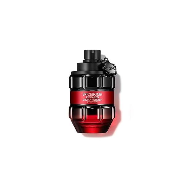 https://ssl.hakyungsoft.com/himg/Url/link/anRlbWdsb2JhbA%3D%3D/125933/600/f.jpg