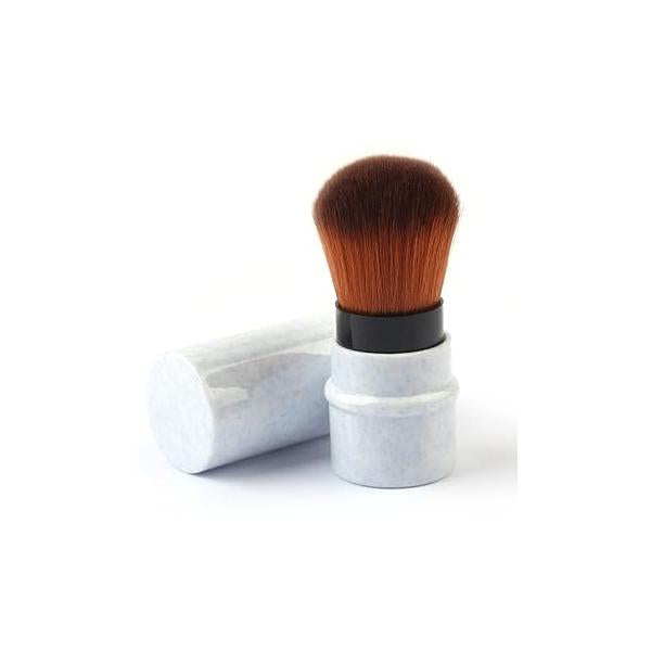 https://ssl.hakyungsoft.com/himg/Url/link/anRlbWdsb2JhbA%3D%3D/164344/600/f.jpg