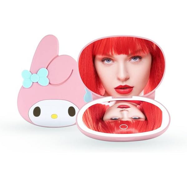 https://ssl.hakyungsoft.com/himg/Url/link/anRlbWdsb2JhbA%3D%3D/176507/600/f.jpg